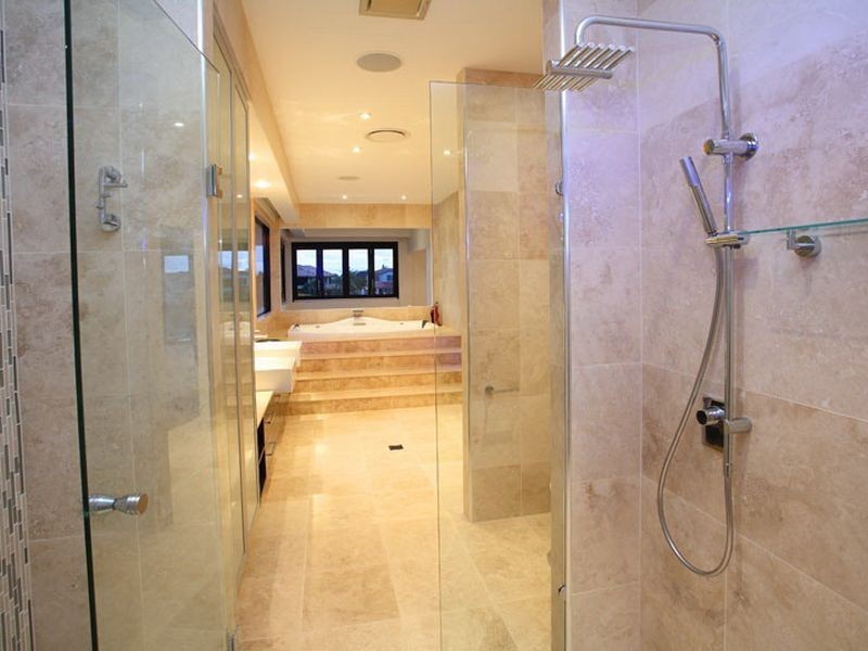 5 Sentinel Court, Raby Bay QLD 4163