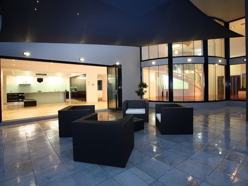 5 Sentinel Court, Raby Bay QLD 4163