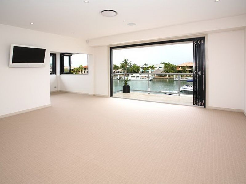 5 Sentinel Court, Raby Bay QLD 4163