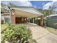9 Fir Street, Victoria Point QLD 4165