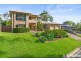 7 Settlers Circuit, Mount Cotton QLD 4165