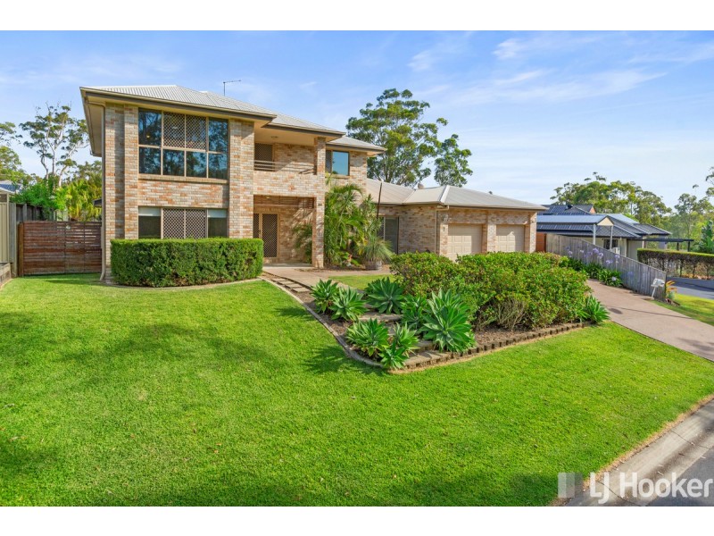7 Settlers Circuit, Mount Cotton QLD 4165
