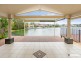38 King Island Drive, Wellington Point QLD 4160