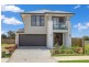 5 Moores Road, Redland Bay QLD 4165