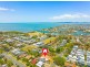 25A Bainbridge Street, Ormiston QLD 4160