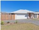9 Daly Place, Redland Bay QLD 4165
