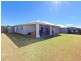 9 Daly Place, Redland Bay QLD 4165