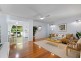 7 Reed Street, Ormiston QLD 4160