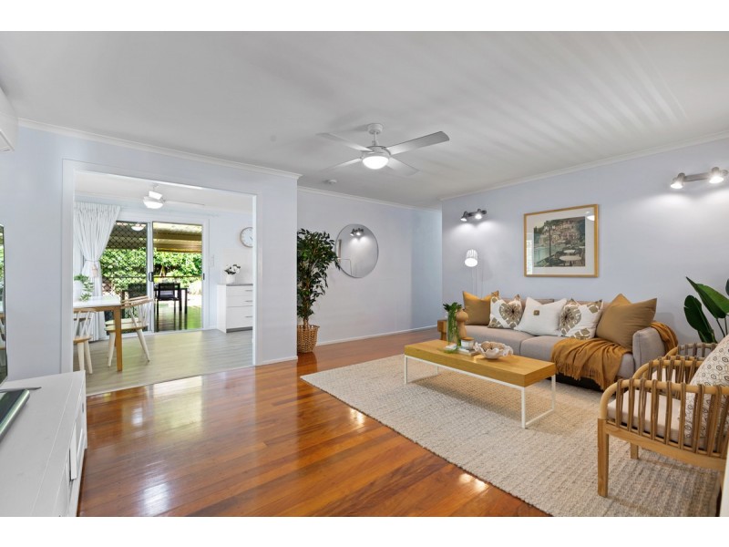 7 Reed Street, Ormiston QLD 4160
