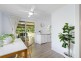 7 Reed Street, Ormiston QLD 4160
