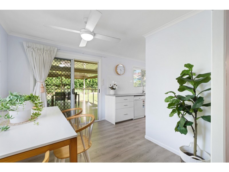 7 Reed Street, Ormiston QLD 4160