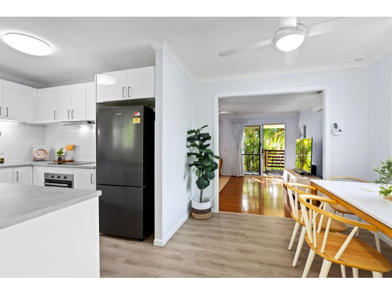 7 Reed Street, Ormiston QLD 4160