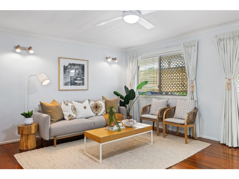 7 Reed Street, Ormiston QLD 4160