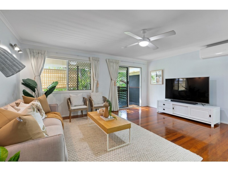 7 Reed Street, Ormiston QLD 4160