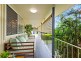 7 Reed Street, Ormiston QLD 4160