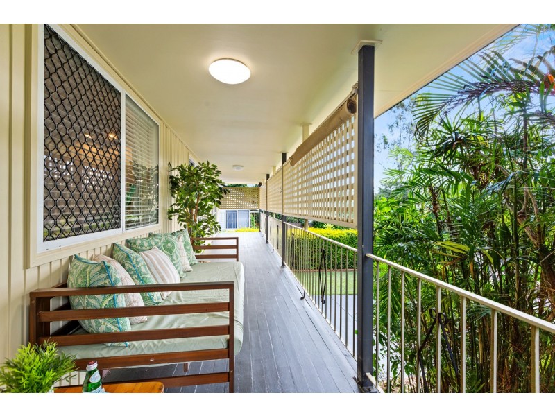 7 Reed Street, Ormiston QLD 4160