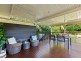 7 Reed Street, Ormiston QLD 4160