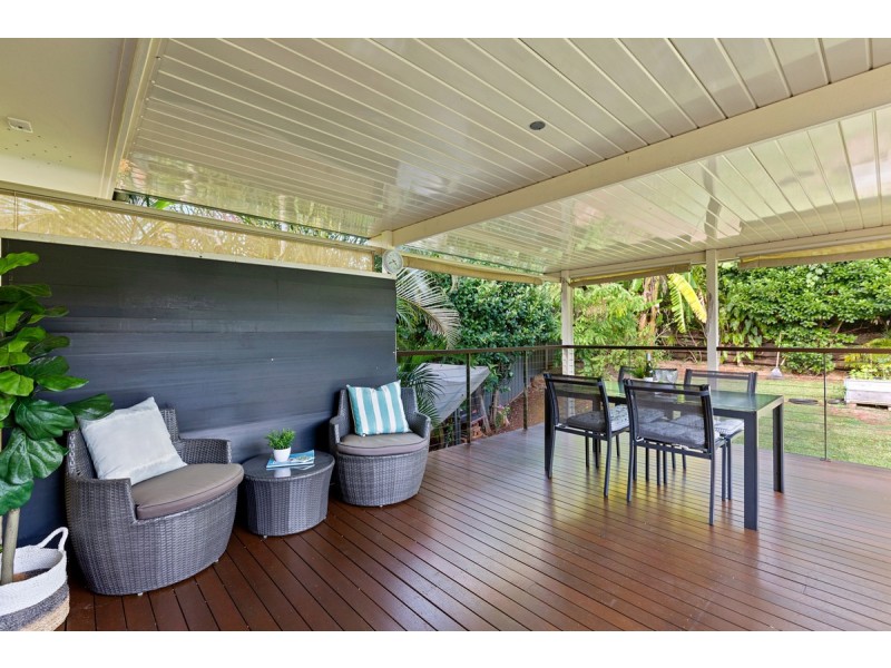 7 Reed Street, Ormiston QLD 4160
