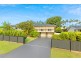 7 Reed Street, Ormiston QLD 4160