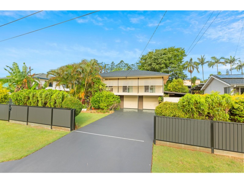 7 Reed Street, Ormiston QLD 4160