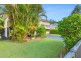7 Reed Street, Ormiston QLD 4160