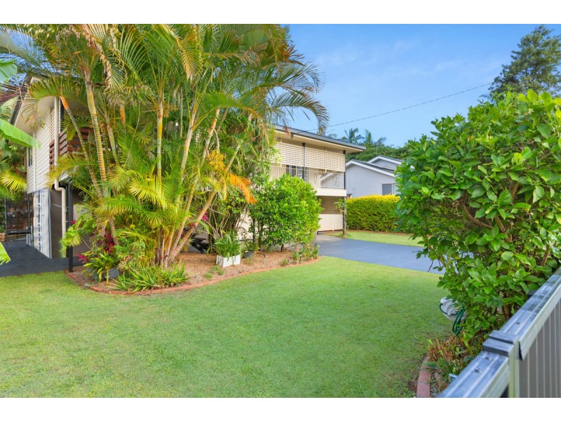7 Reed Street, Ormiston QLD 4160