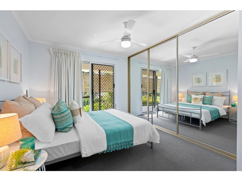 7 Reed Street, Ormiston QLD 4160