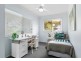 7 Reed Street, Ormiston QLD 4160
