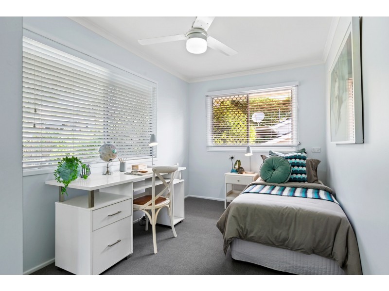 7 Reed Street, Ormiston QLD 4160