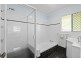 7 Reed Street, Ormiston QLD 4160
