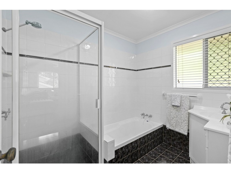 7 Reed Street, Ormiston QLD 4160