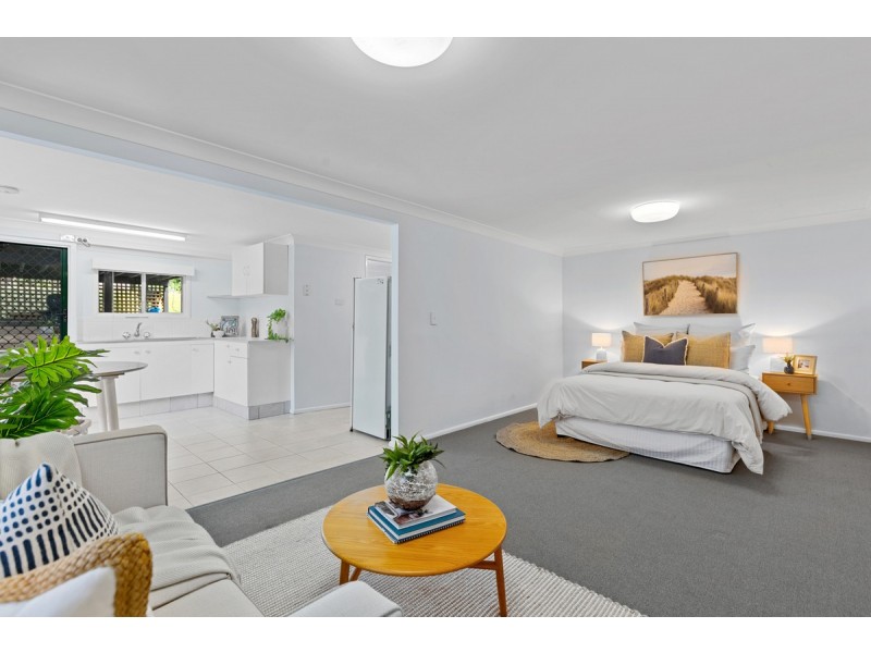 7 Reed Street, Ormiston QLD 4160