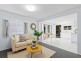 7 Reed Street, Ormiston QLD 4160