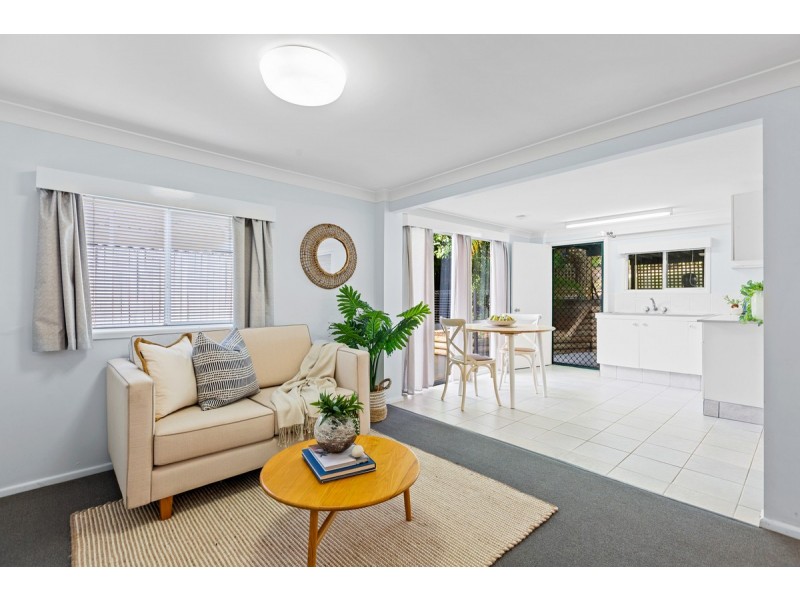 7 Reed Street, Ormiston QLD 4160