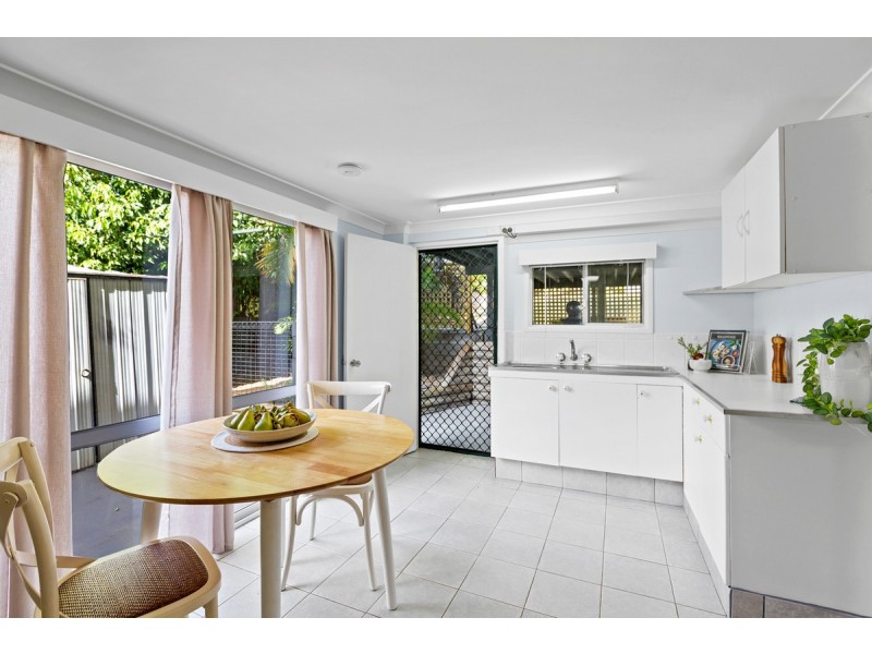 7 Reed Street, Ormiston QLD 4160