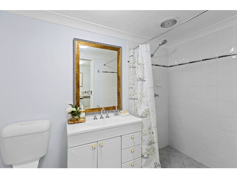 7 Reed Street, Ormiston QLD 4160