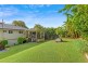 7 Reed Street, Ormiston QLD 4160