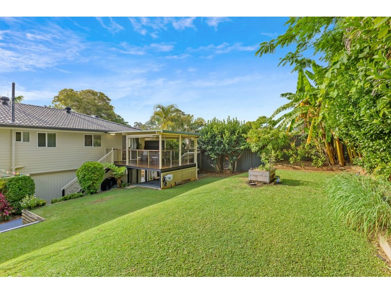 7 Reed Street, Ormiston QLD 4160