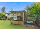 7 Reed Street, Ormiston QLD 4160