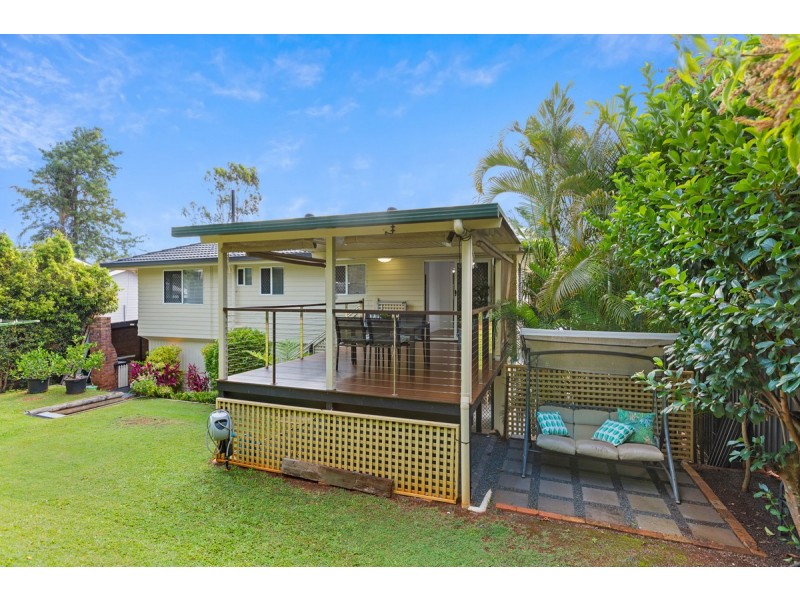 7 Reed Street, Ormiston QLD 4160