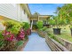 7 Reed Street, Ormiston QLD 4160