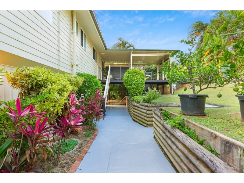 7 Reed Street, Ormiston QLD 4160