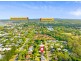 7 Reed Street, Ormiston QLD 4160