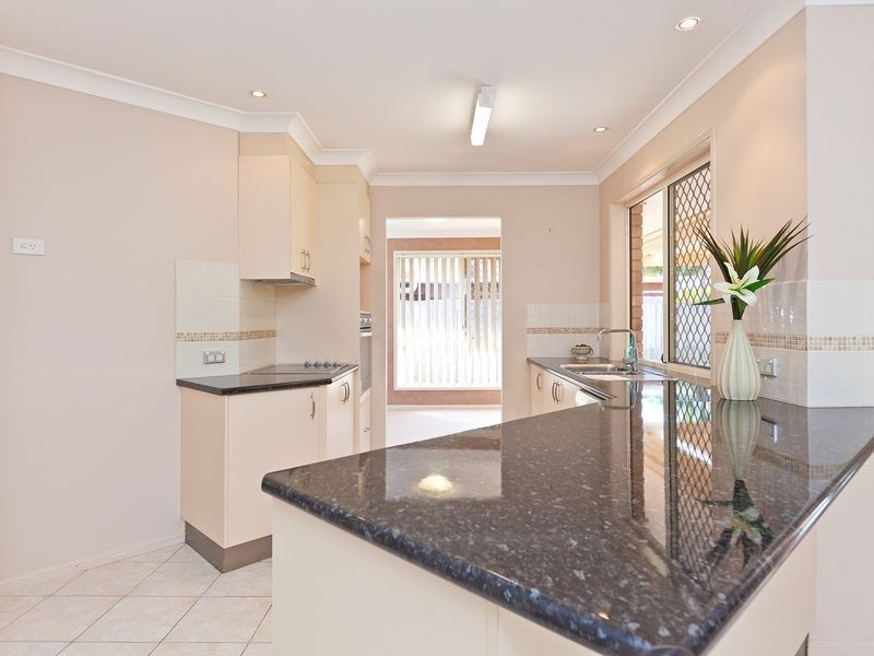 14 Gannet Street, Victoria Point QLD 4165