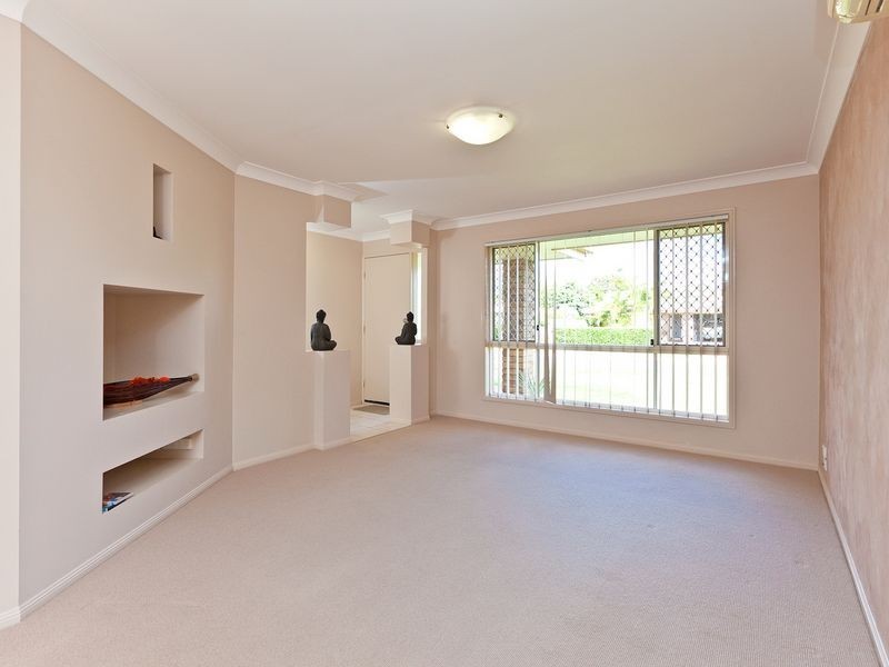 14 Gannet Street, Victoria Point QLD 4165