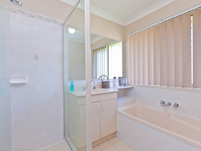 14 Gannet Street, Victoria Point QLD 4165