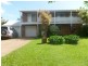 80 Long Street, Cleveland QLD 4163