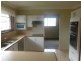 80 Long Street, Cleveland QLD 4163