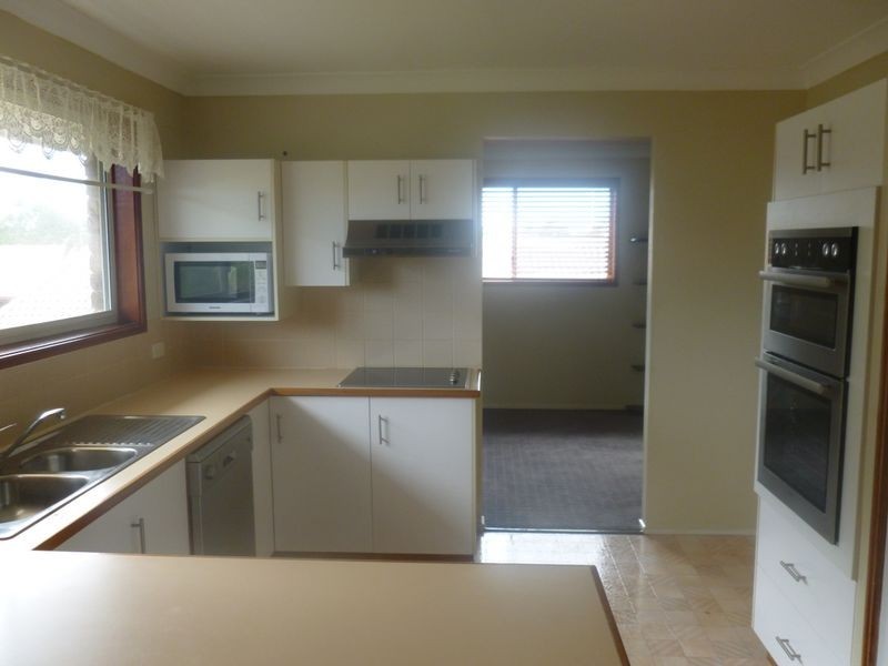 80 Long Street, Cleveland QLD 4163