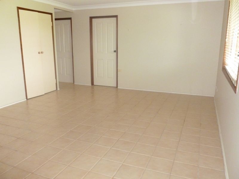 80 Long Street, Cleveland QLD 4163